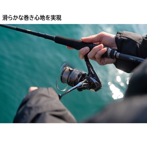 26 ネクサーブ